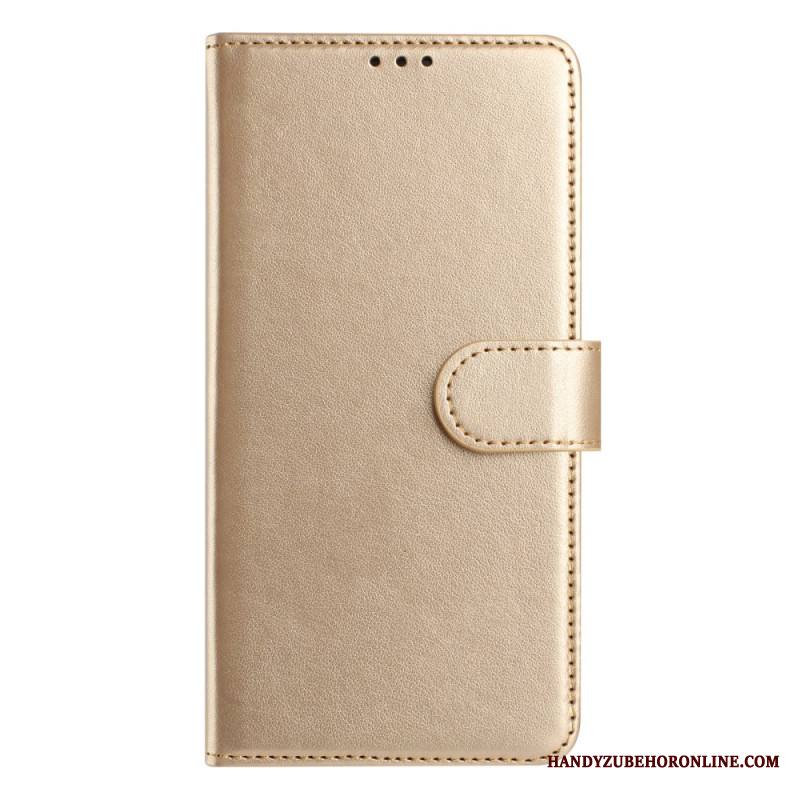 Kotelot Samsung Galaxy A17 4g / 5g 8 Korttipaikkaa