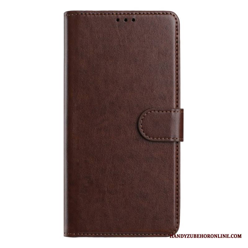 Kotelot Samsung Galaxy A17 4g / 5g 8 Korttipaikkaa