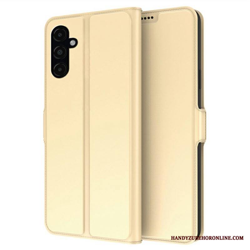 Kotelot Samsung Galaxy A17 4g / 5g Korttikotelo Suojakuori