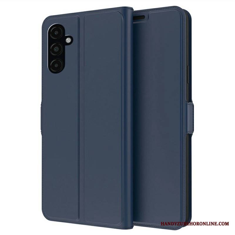 Kotelot Samsung Galaxy A17 4g / 5g Korttikotelo Suojakuori