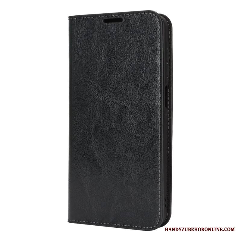 Kotelot Samsung Galaxy A17 4g / 5g Puhelinkuoret Nahka