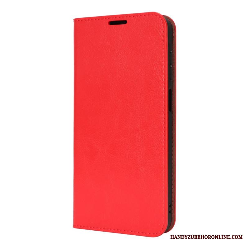 Kotelot Samsung Galaxy A17 4g / 5g Puhelinkuoret Nahka