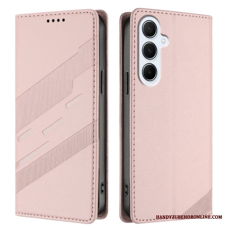 Kotelot Samsung Galaxy A17 4g / 5g Puhelinkuoret Punk