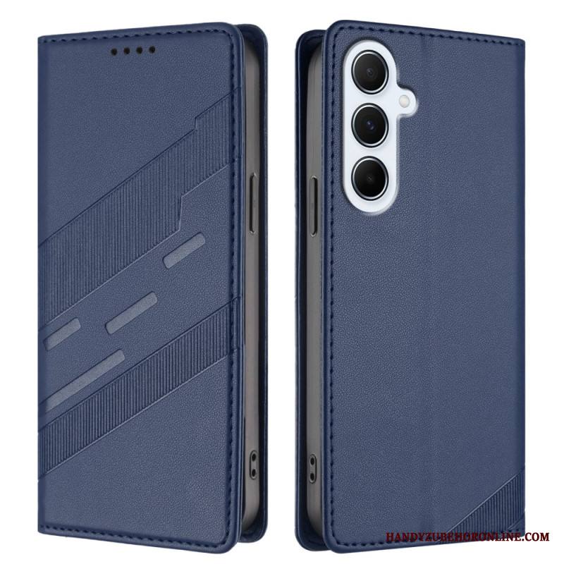 Kotelot Samsung Galaxy A17 4g / 5g Puhelinkuoret Punk