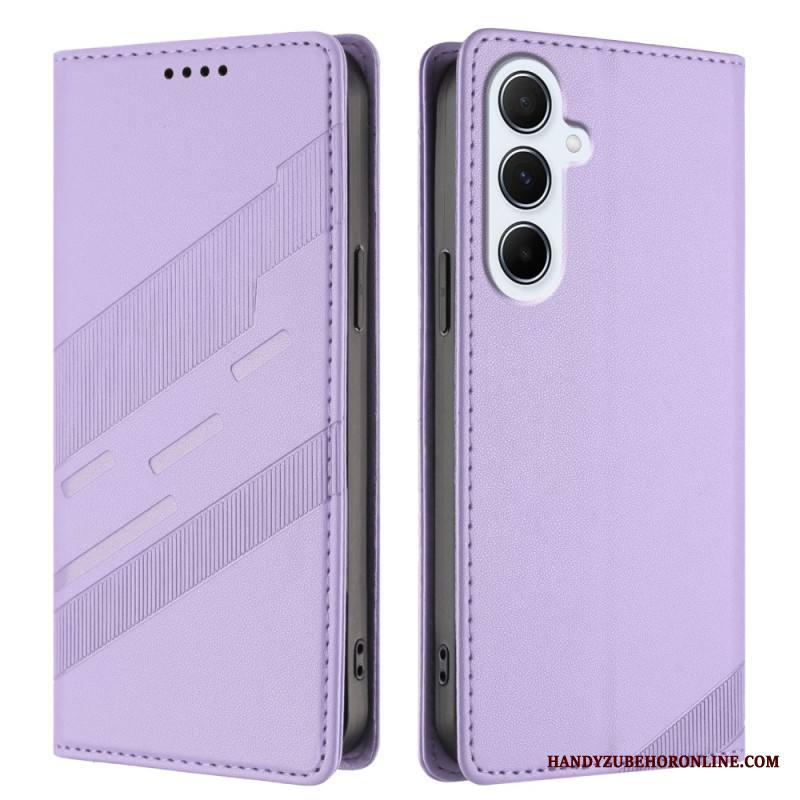 Kotelot Samsung Galaxy A17 4g / 5g Puhelinkuoret Punk