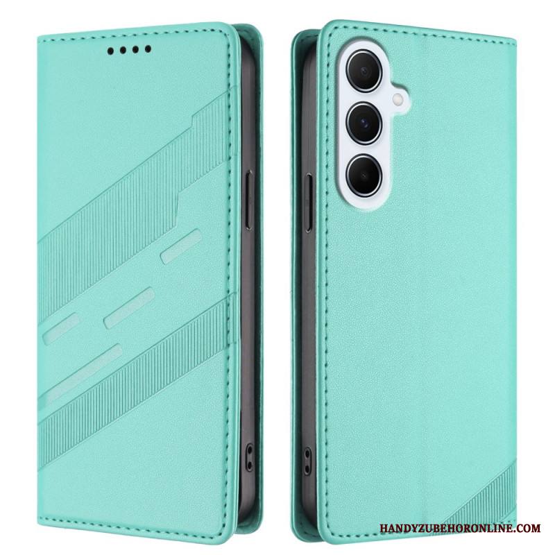 Kotelot Samsung Galaxy A17 4g / 5g Puhelinkuoret Punk