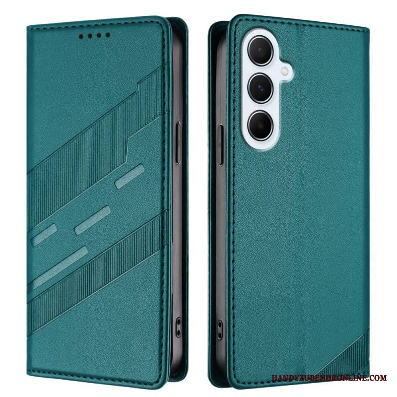 Kotelot Samsung Galaxy A17 4g / 5g Puhelinkuoret Punk