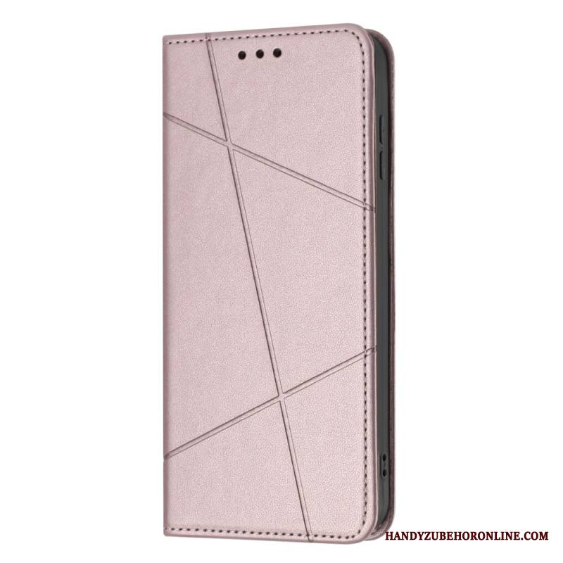 Kotelot Samsung Galaxy A17 4g / 5g Puhelinkuoret Raidat