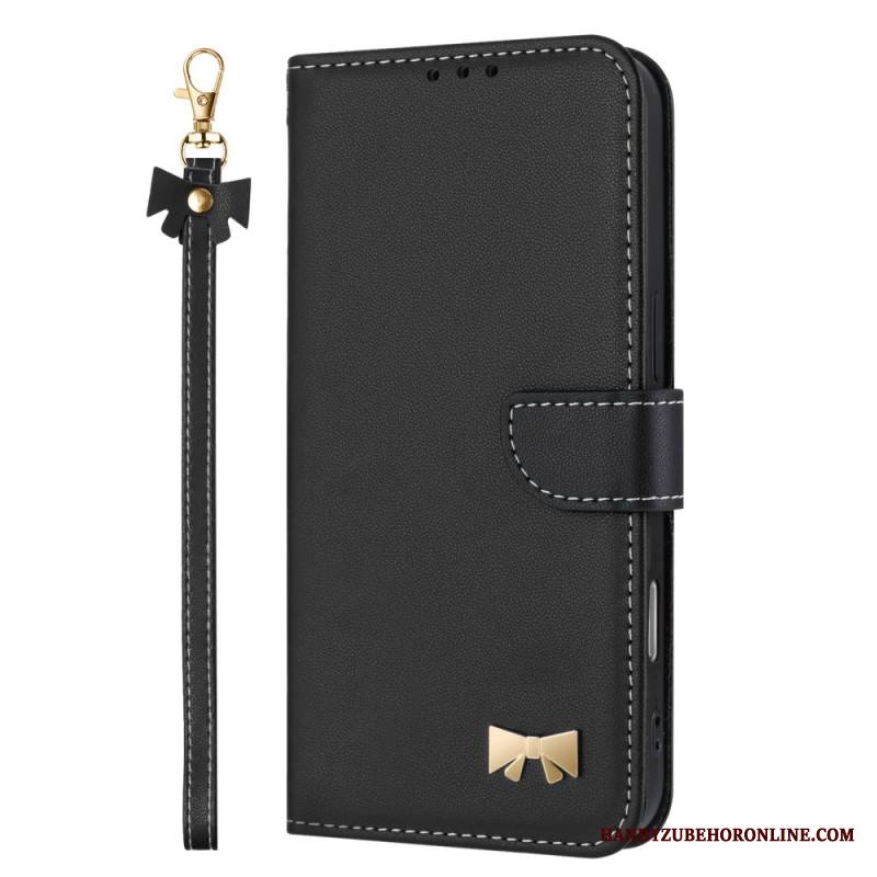 Kotelot Samsung Galaxy A17 4g / 5g Puhelinkuoret Rusetti