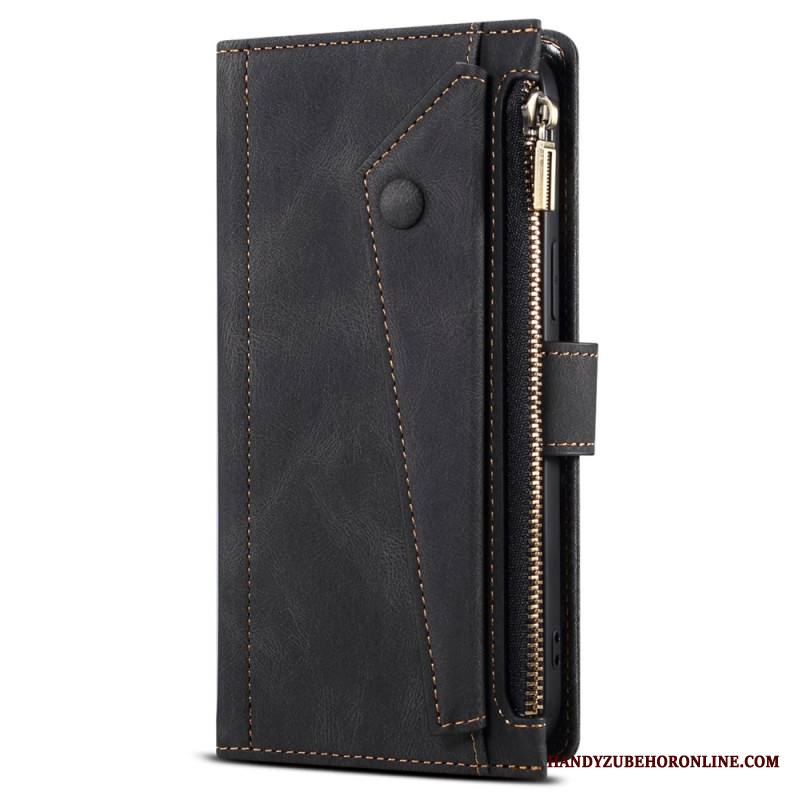 Kotelot Samsung Galaxy A17 4g / 5g Tähtisarja Eseble