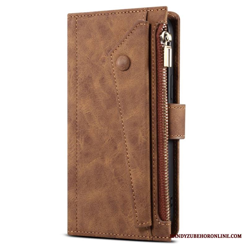 Kotelot Samsung Galaxy A17 4g / 5g Tähtisarja Eseble