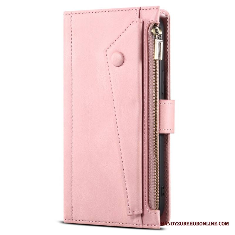 Kotelot Samsung Galaxy A17 4g / 5g Tähtisarja Eseble