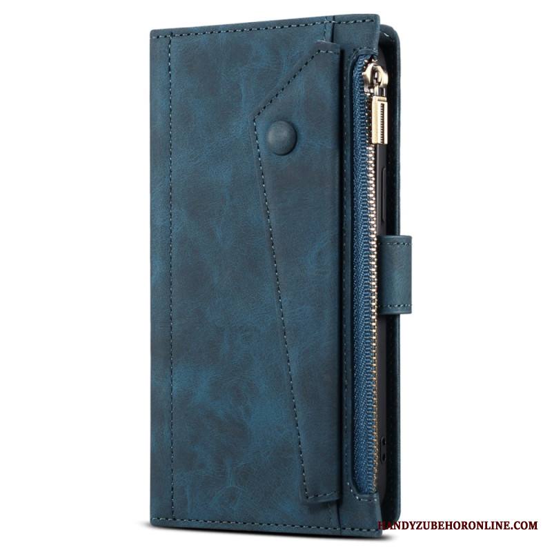 Kotelot Samsung Galaxy A17 4g / 5g Tähtisarja Eseble