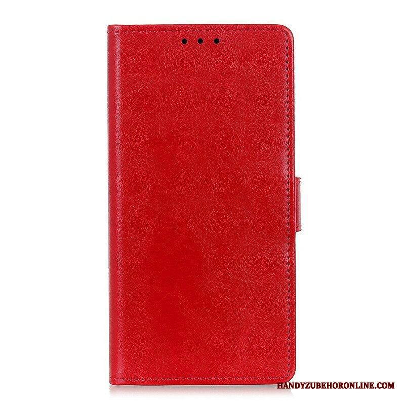 Kotelot Samsung Galaxy M12 / A12 Loistava
