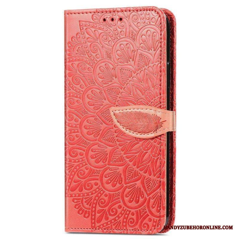 Kotelot Samsung Galaxy M13 Heimojen Lehdet