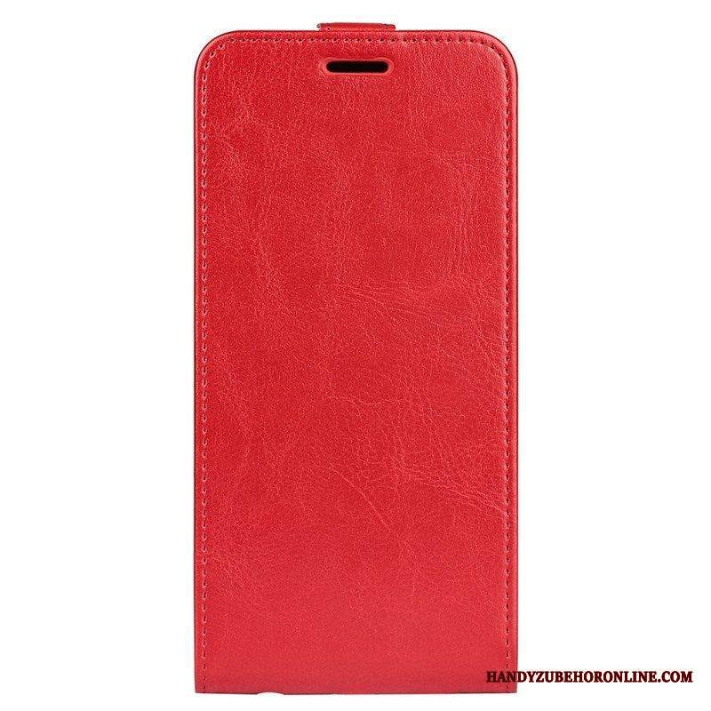 Kotelot Samsung Galaxy M13 Pystysuora Läppä