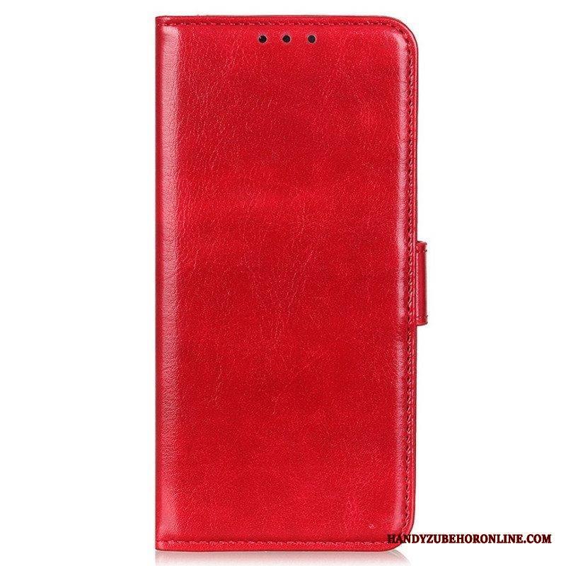 Kotelot Samsung Galaxy M23 5G Hienous