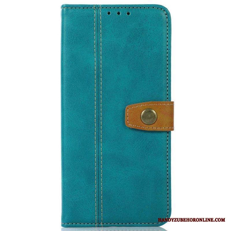 Kotelot Samsung Galaxy M23 5G Nauha