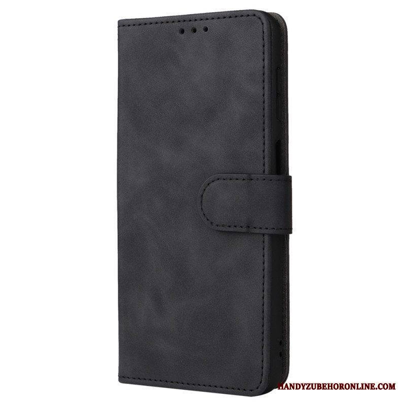 Kotelot Samsung Galaxy M23 5G Suojaketju Kuori Strappy Skin-touch