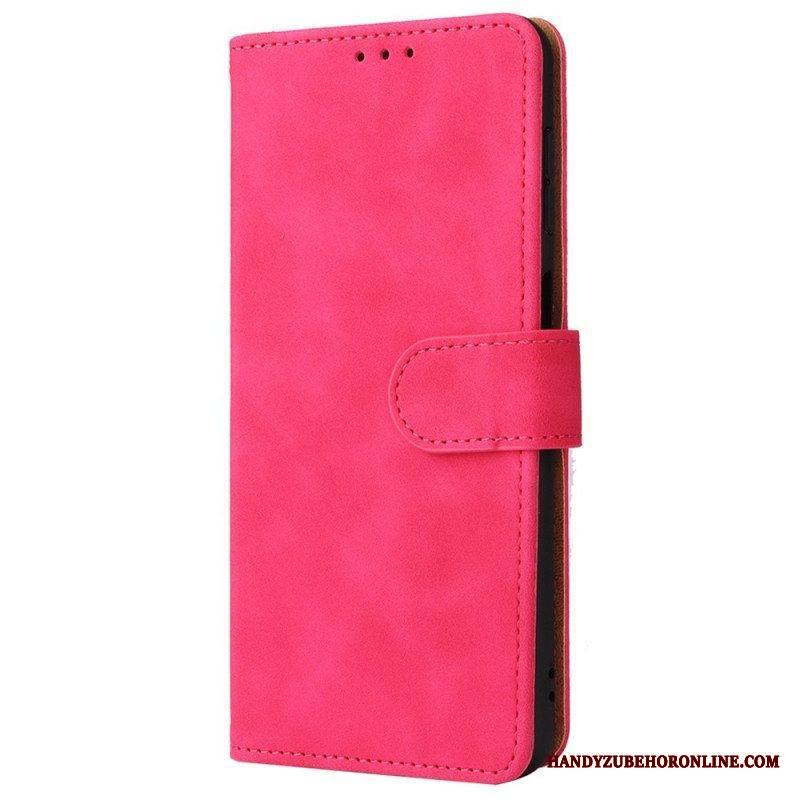 Kotelot Samsung Galaxy M23 5G Suojaketju Kuori Strappy Skin-touch