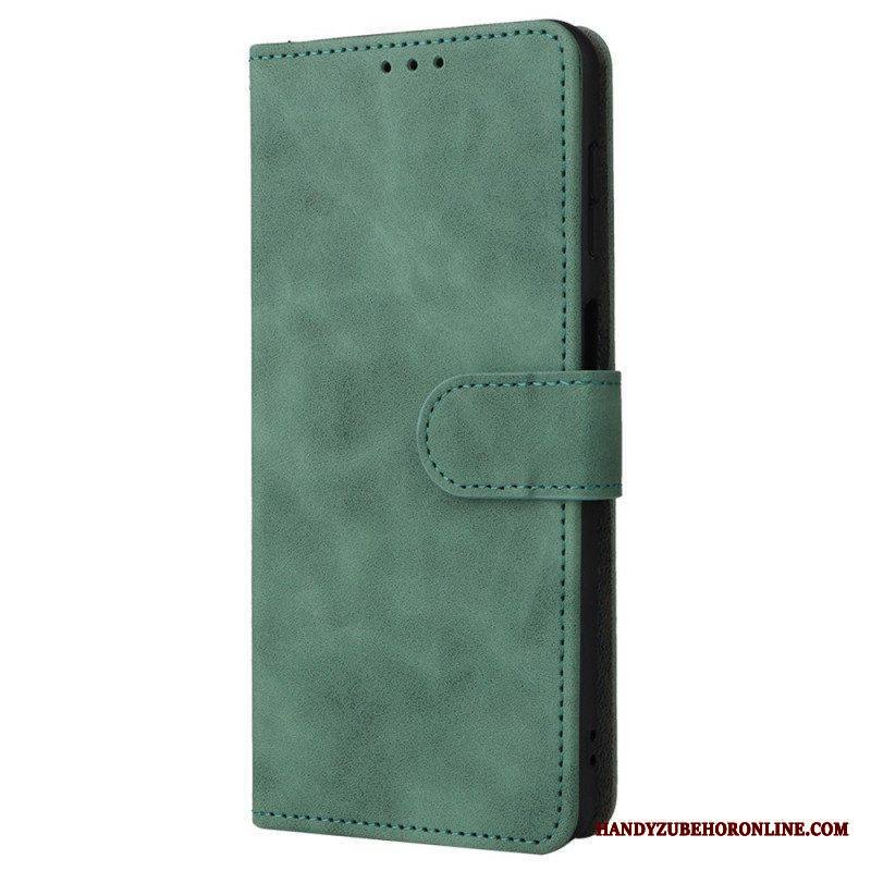 Kotelot Samsung Galaxy M23 5G Suojaketju Kuori Strappy Skin-touch