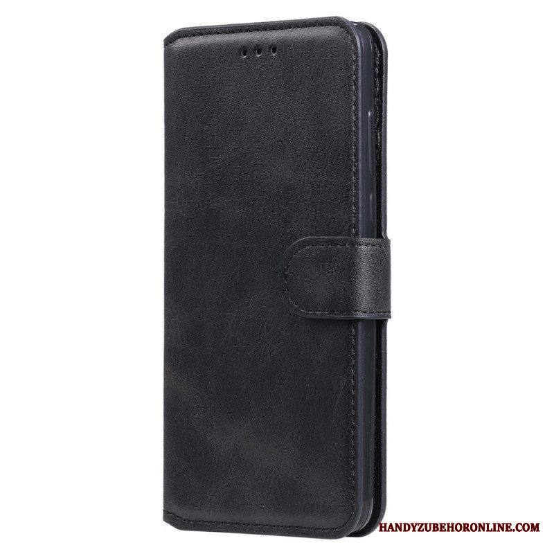 Kotelot Samsung Galaxy M23 5G United