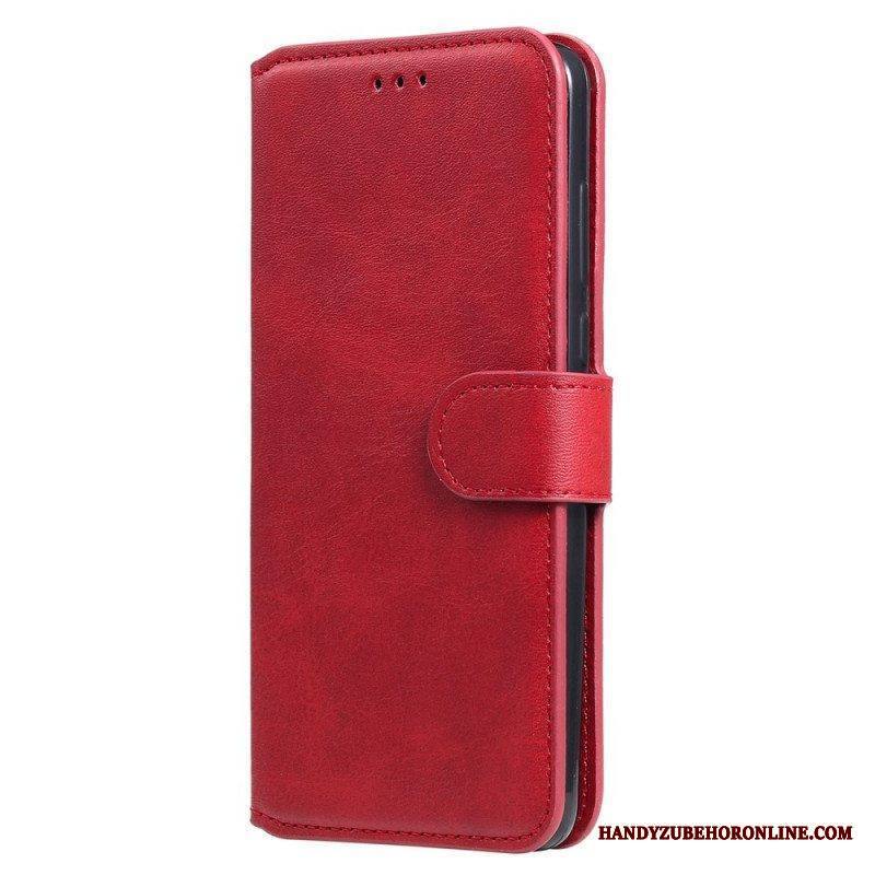 Kotelot Samsung Galaxy M23 5G United