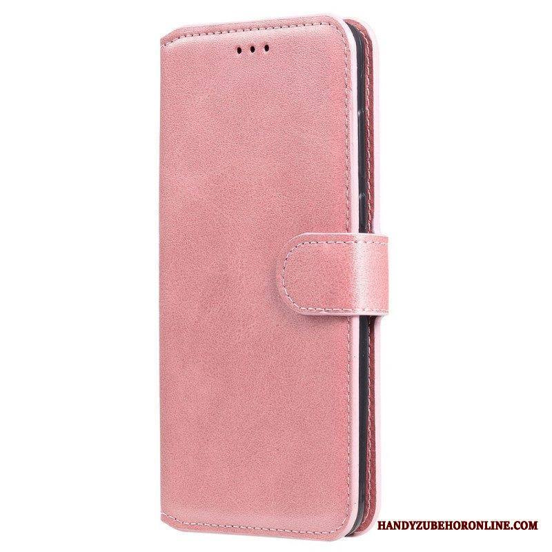 Kotelot Samsung Galaxy M23 5G United