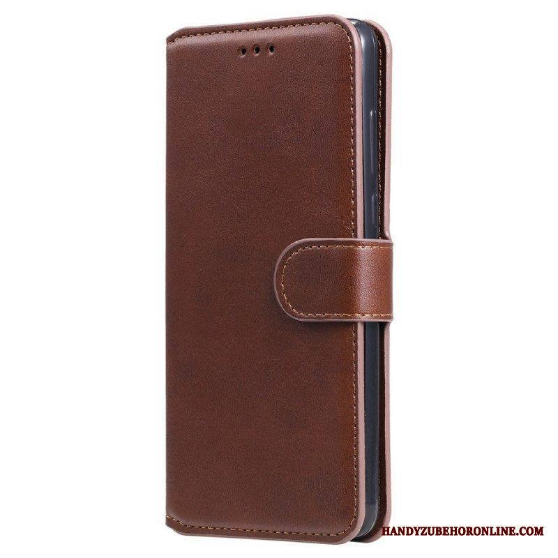 Kotelot Samsung Galaxy M23 5G United