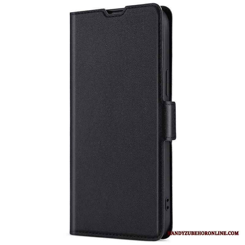 Kotelot Samsung Galaxy M53 5G Erittäin Hieno