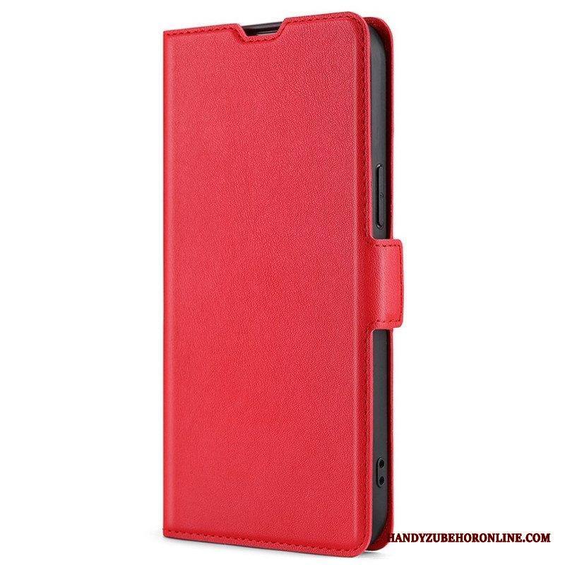 Kotelot Samsung Galaxy M53 5G Erittäin Hieno