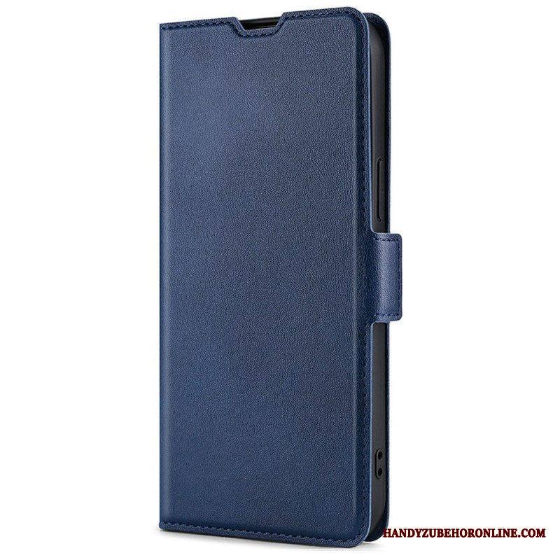 Kotelot Samsung Galaxy M53 5G Erittäin Hieno