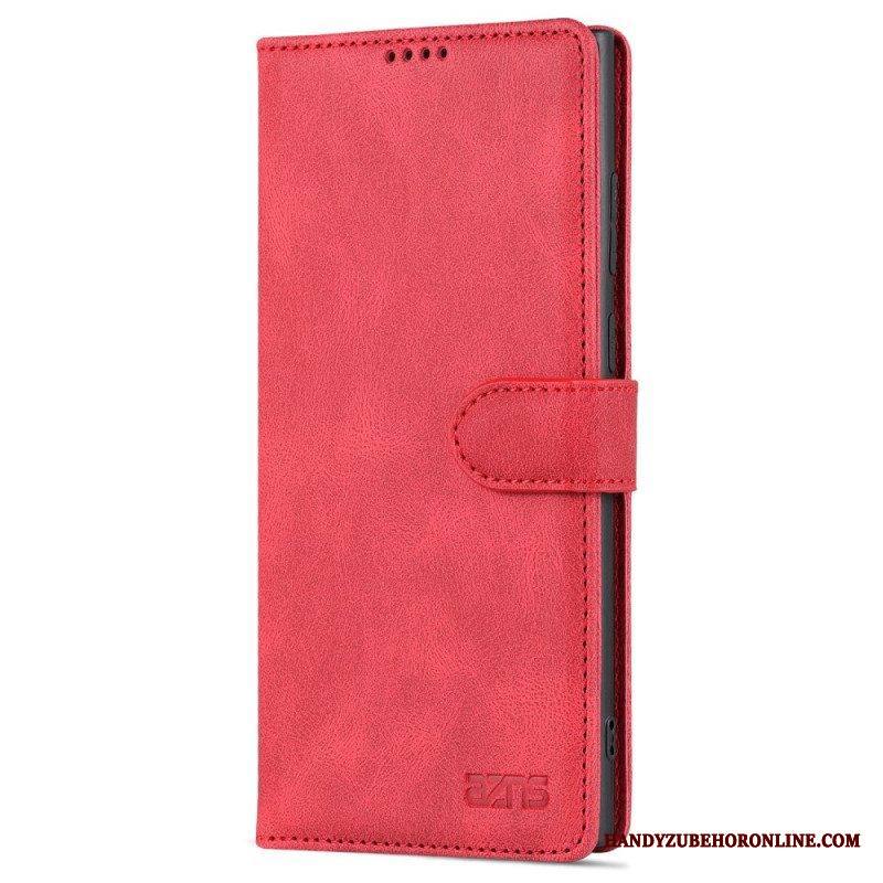 Kotelot Samsung Galaxy S22 Ultra 5G Azns Couture
