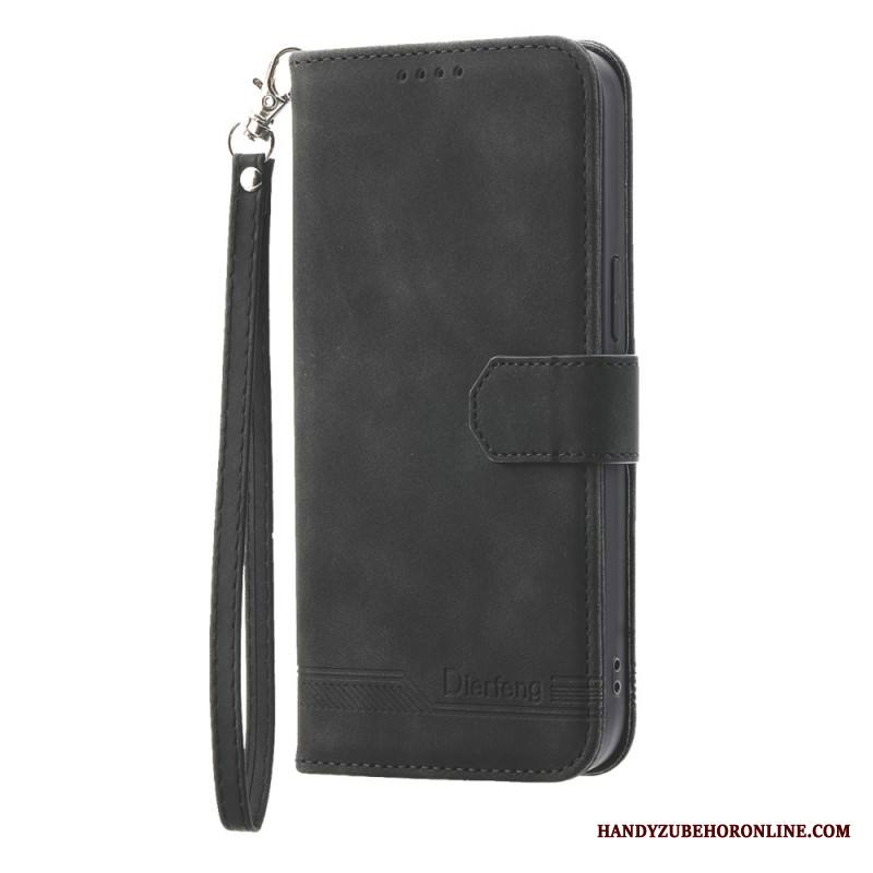 Kotelot Samsung Galaxy S25 5g Dierfeng Suojakuori