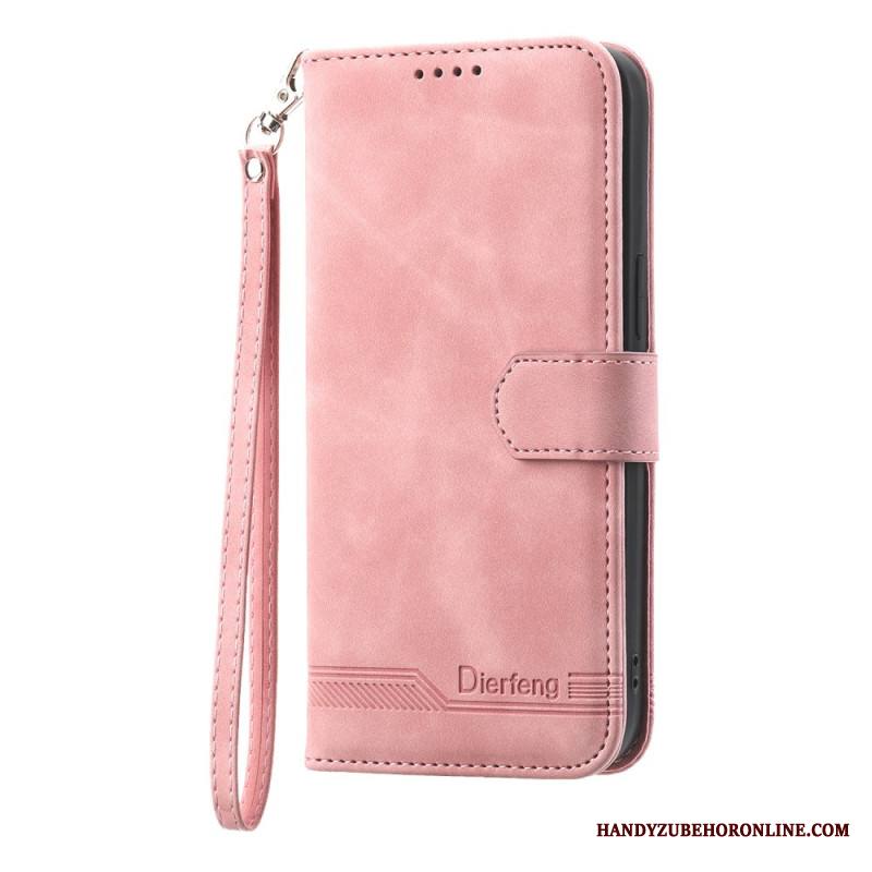 Kotelot Samsung Galaxy S25 5g Dierfeng Suojakuori