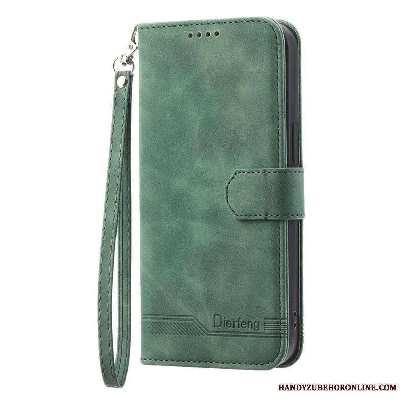 Kotelot Samsung Galaxy S25 5g Dierfeng Suojakuori