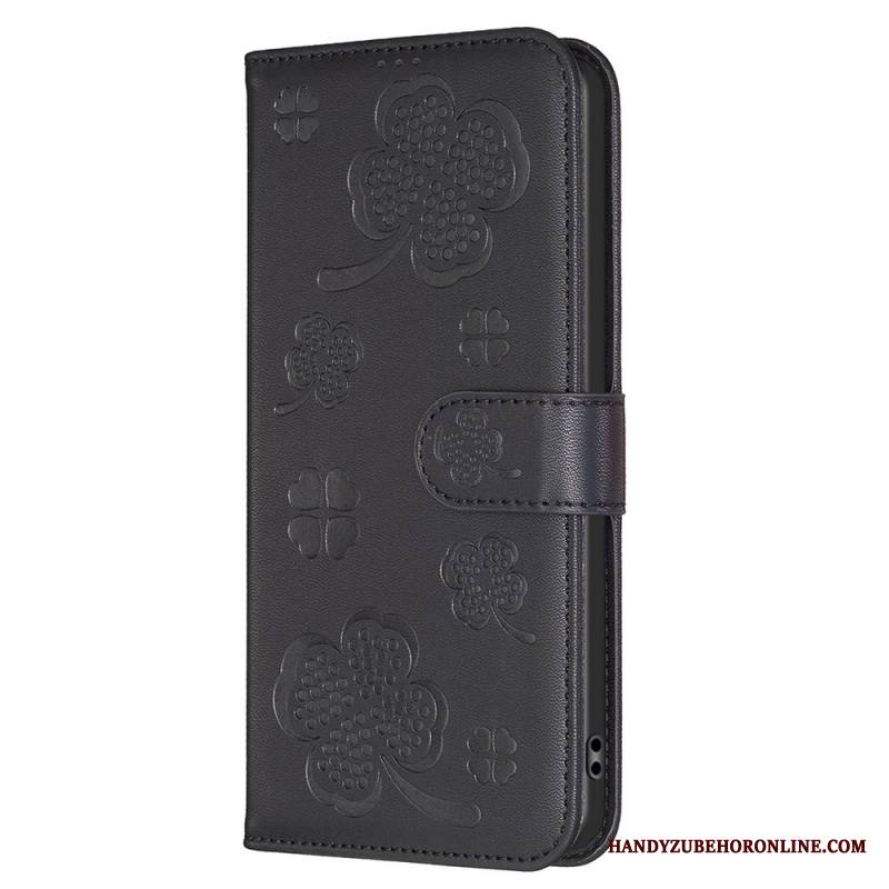 Kotelot Samsung Galaxy S25 5g Edge Apilakuvio Suojakuori