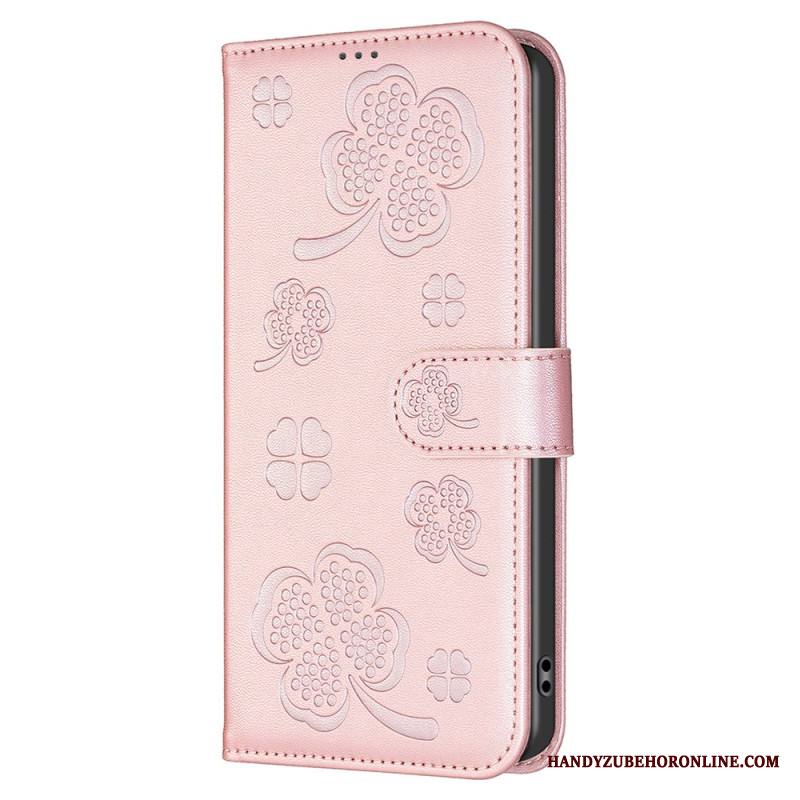 Kotelot Samsung Galaxy S25 5g Edge Apilakuvio Suojakuori