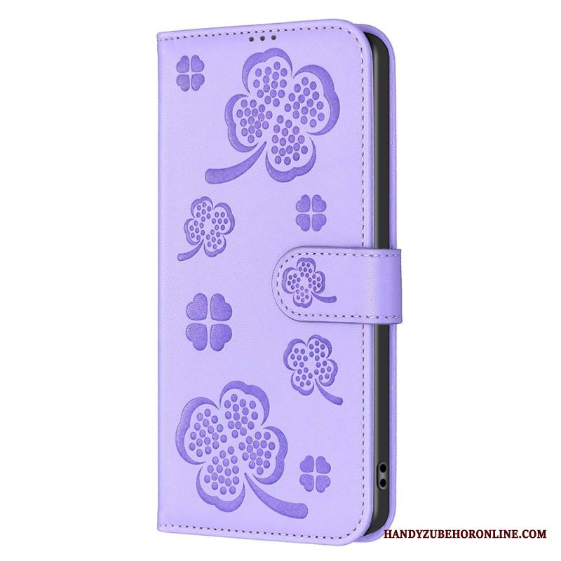 Kotelot Samsung Galaxy S25 5g Edge Apilakuvio Suojakuori