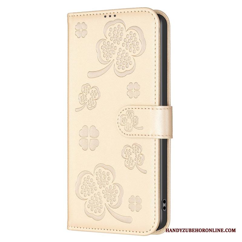 Kotelot Samsung Galaxy S25 5g Edge Apilakuvio Suojakuori