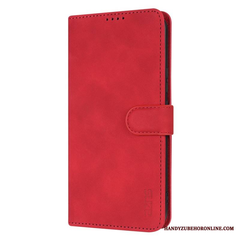 Kotelot Samsung Galaxy S25 5g Edge Azns Suojakuori