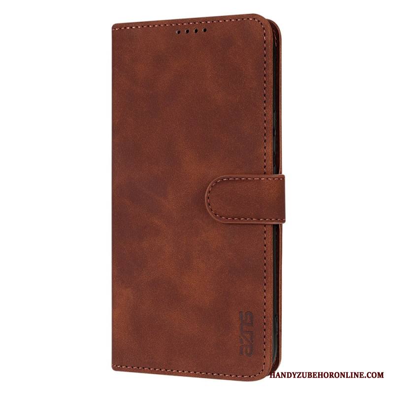 Kotelot Samsung Galaxy S25 5g Edge Azns Suojakuori