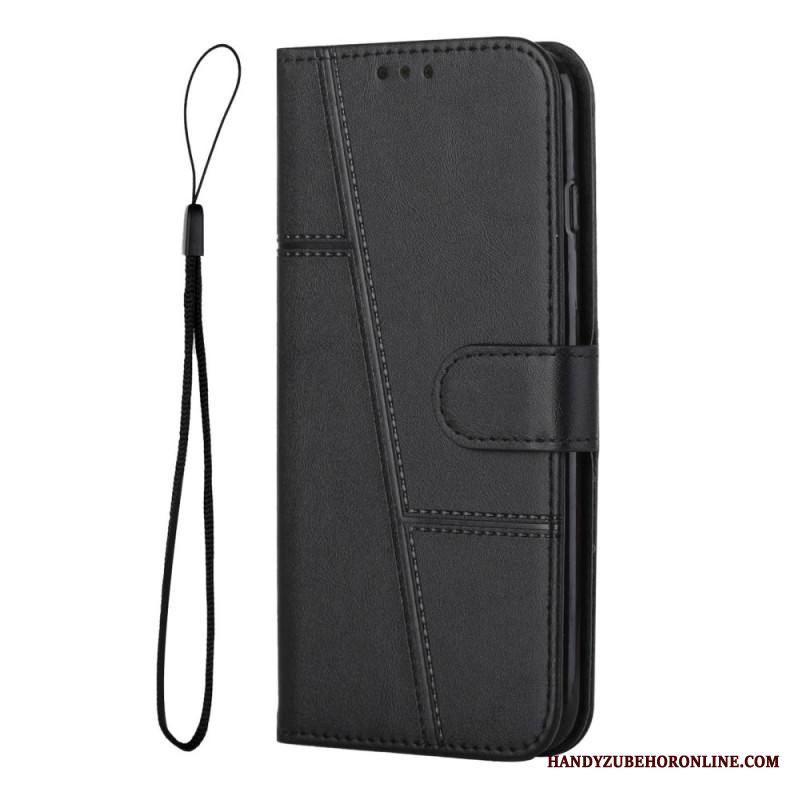 Kotelot Samsung Galaxy S25 5g Edge Business-tyylinen