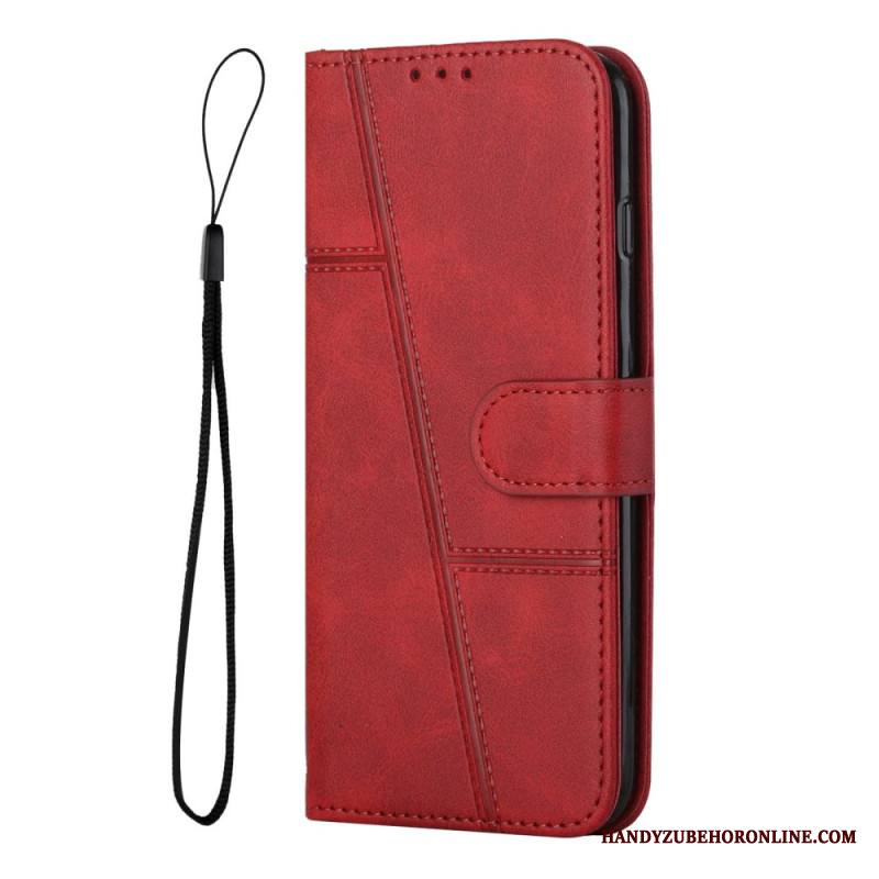 Kotelot Samsung Galaxy S25 5g Edge Business-tyylinen