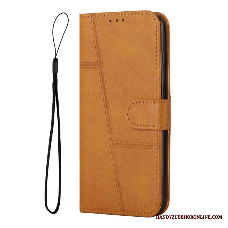 Kotelot Samsung Galaxy S25 5g Edge Business-tyylinen