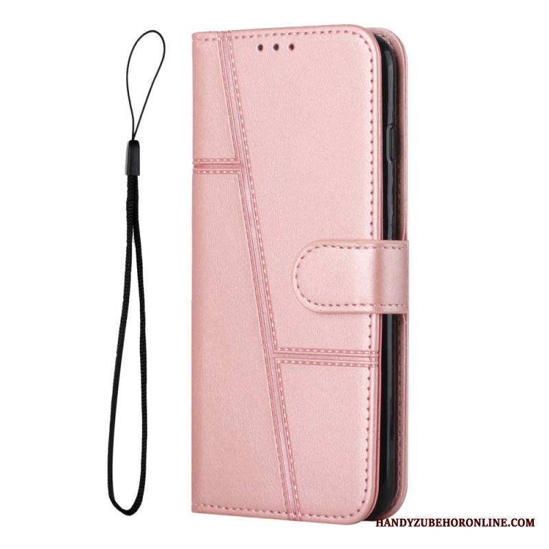 Kotelot Samsung Galaxy S25 5g Edge Business-tyylinen