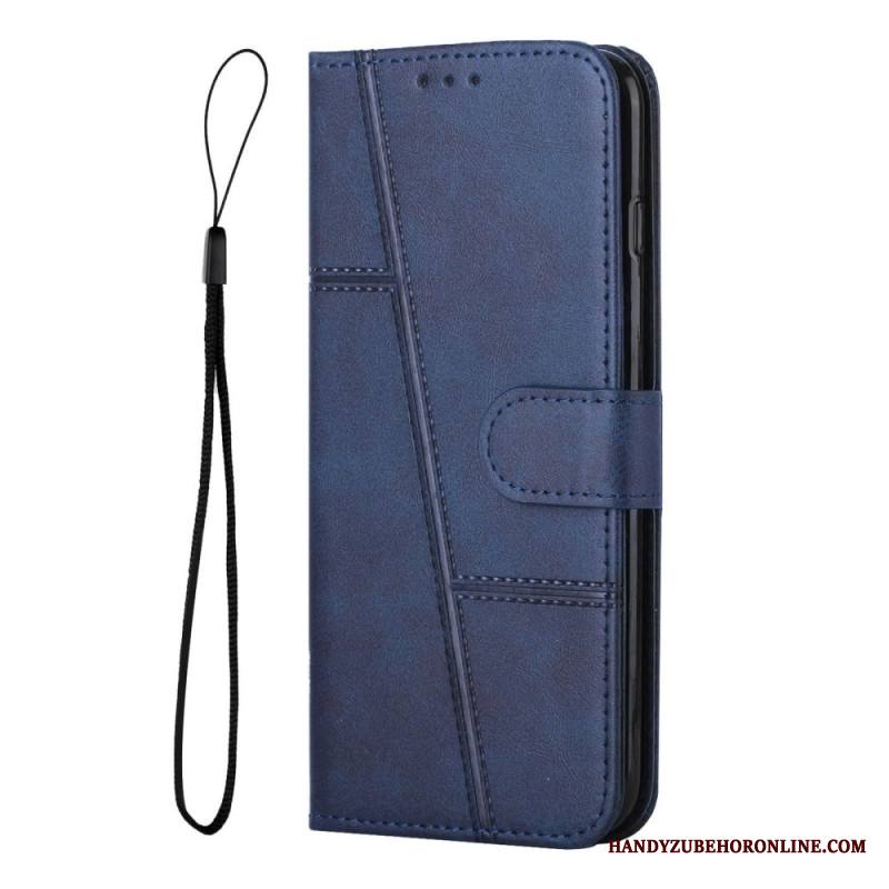 Kotelot Samsung Galaxy S25 5g Edge Business-tyylinen