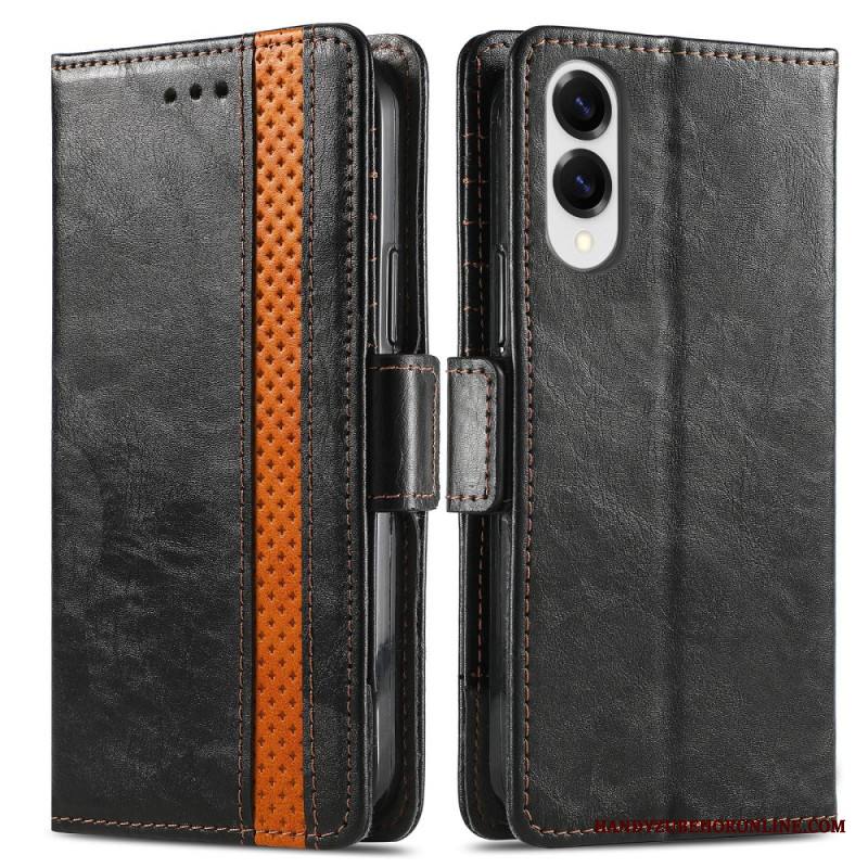 Kotelot Samsung Galaxy S25 5g Edge Caseneo