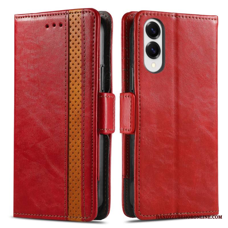 Kotelot Samsung Galaxy S25 5g Edge Caseneo