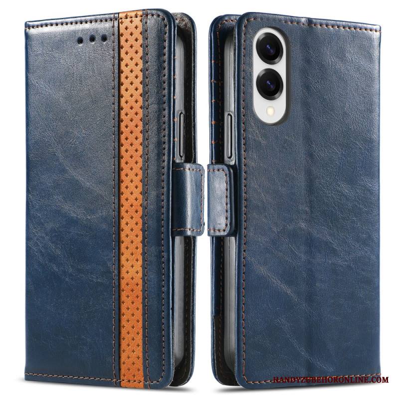 Kotelot Samsung Galaxy S25 5g Edge Caseneo